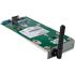 Genuine Lexmark MarkNet N8250 802.11b/g/n Wireless Print Server